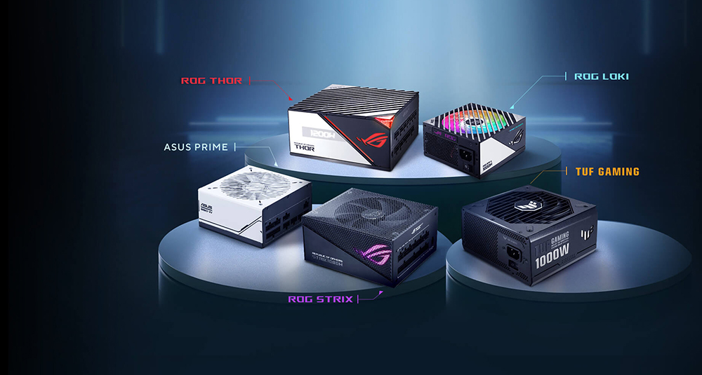 ASUS Dual GeForce RTX™ 4070 EVO OC Edition 12GB GDDR6
