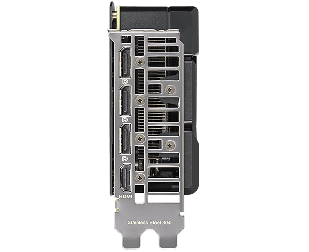 DUAL-RTX4060-O8G-EVO-WHITE
