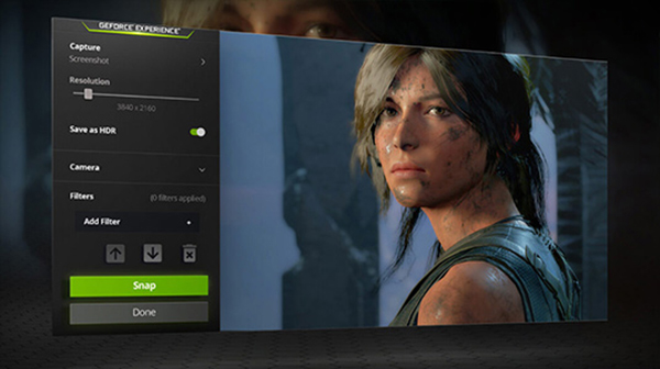 PRIME GeForce RTX™ 4070 Ti SUPER 16GB GDDR6X OC Edition