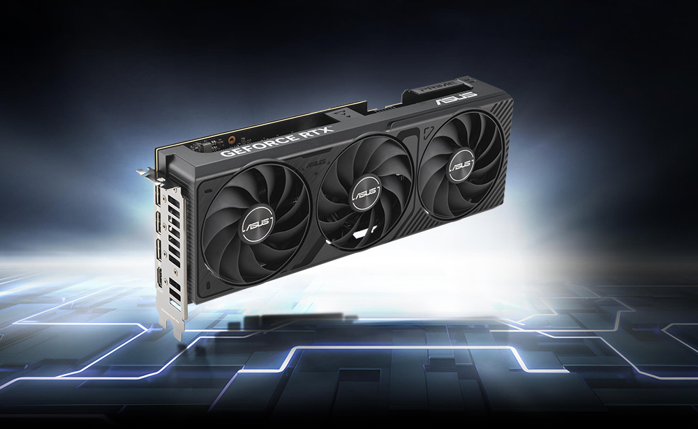 TUF Gaming H1 Gen II