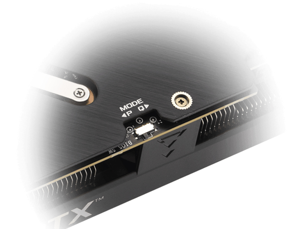 PRIME GeForce RTX™ 4070 Ti SUPER 16GB GDDR6X OC Edition