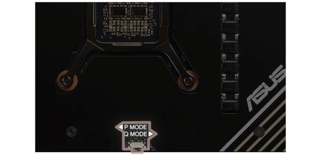 ASUS GeForce RTX™ 4080 16GB GDDR6X Noctua OC Edition