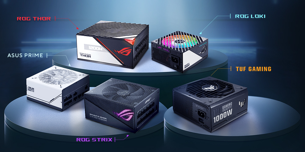 ROG Matrix Platinum GeForce RTX™ 4090 24GB GDDR6X